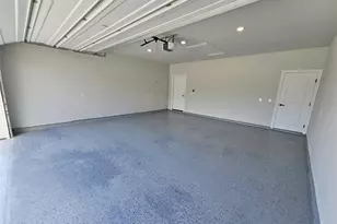 116 Pine Point Cove, Elgin, TX 78621 - Photo 21