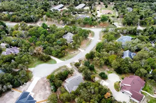 116 Pine Point Cove, Elgin, TX 78621 - Photo 27