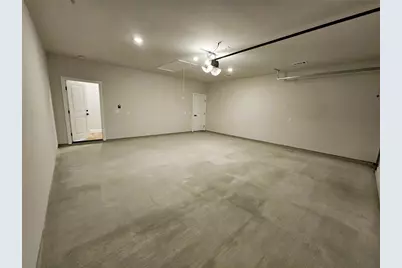 116 Pine Point Cove, Elgin, TX 78621 - Photo 15