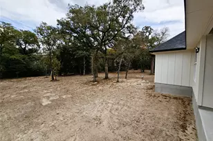 116 Pine Point Cove, Elgin, TX 78621 - Photo 25