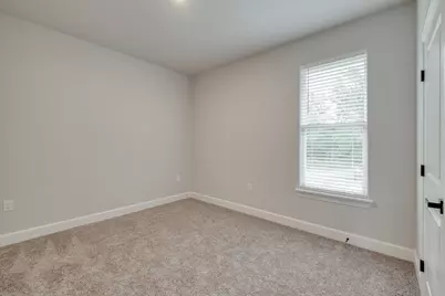 116 Pine Point Cove, Elgin, TX 78621 - Photo 21