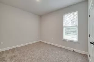 116 Pine Point Cove, Elgin, TX 78621 - Photo 21