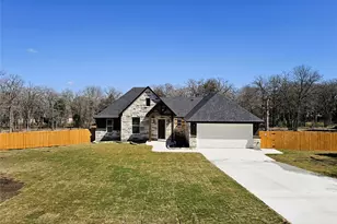 116 Pine Point Cove, Elgin, TX 78621 - Photo 1