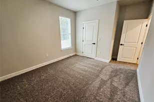 116 Pine Point Cove, Elgin, TX 78621 - Photo 21