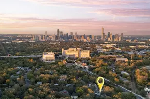 901 Redd St, Austin, TX 78745 - Photo 31