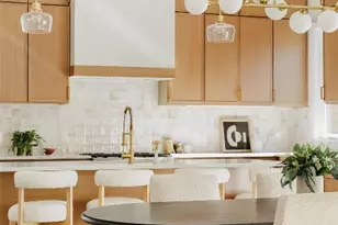 901 Redd St, Austin, TX 78745 - Photo 5