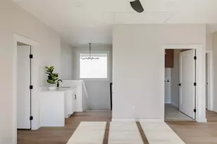 901 Redd St, Austin, TX 78745 - Photo 17