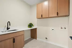 901 Redd St, Austin, TX 78745 - Photo 25