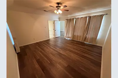 11810 Rain Forest Cove, Austin, TX 78759 - Photo 13