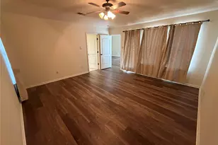 11810 Rain Forest Cove, Austin, TX 78759 - Photo 13