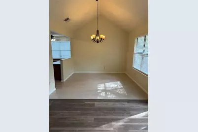 11810 Rain Forest Cove, Austin, TX 78759 - Photo 5