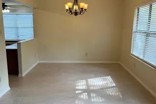 11810 Rain Forest Cove, Austin, TX 78759 - Photo 5
