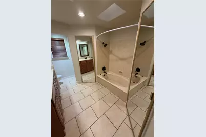 11810 Rain Forest Cove, Austin, TX 78759 - Photo 19