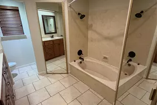 11810 Rain Forest Cove, Austin, TX 78759 - Photo 19