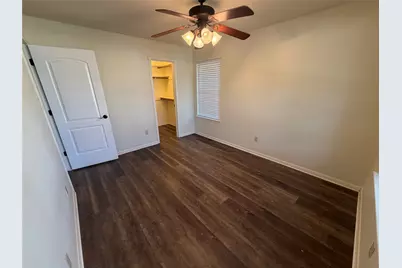 11810 Rain Forest Cove, Austin, TX 78759 - Photo 21