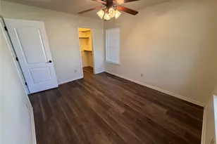 11810 Rain Forest Cove, Austin, TX 78759 - Photo 21