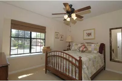 11810 Rain Forest Cove, Austin, TX 78759 - Photo 7