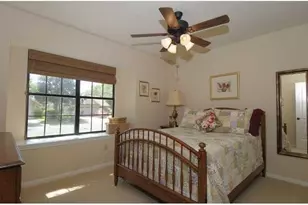 11810 Rain Forest Cove, Austin, TX 78759 - Photo 7