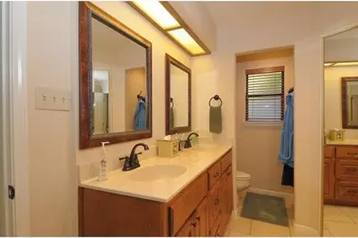 11810 Rain Forest Cove, Austin, TX 78759 - Photo 9
