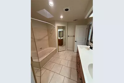 11810 Rain Forest Cove, Austin, TX 78759 - Photo 15