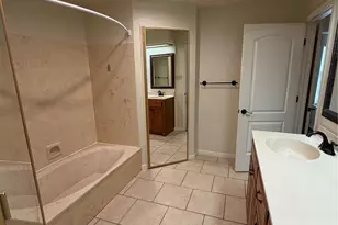 11810 Rain Forest Cove, Austin, TX 78759 - Photo 15