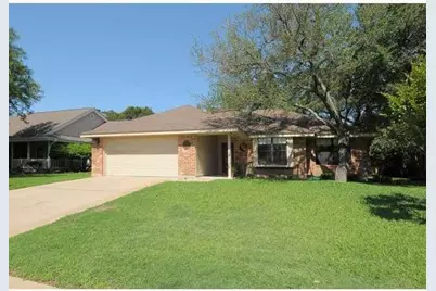 11810 Rain Forest Cove, Austin, TX 78759 - Photo 1