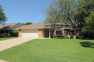 11810 Rain Forest Cove, Austin, TX 78759 - Photo 1