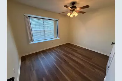 11810 Rain Forest Cove, Austin, TX 78759 - Photo 23