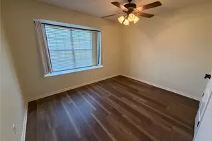 11810 Rain Forest Cove, Austin, TX 78759 - Photo 23