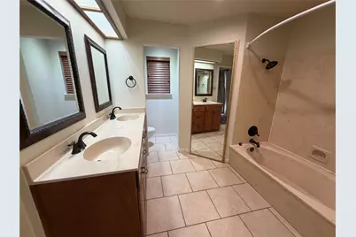 11810 Rain Forest Cove, Austin, TX 78759 - Photo 17