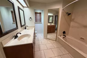 11810 Rain Forest Cove, Austin, TX 78759 - Photo 17