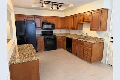 11810 Rain Forest Cove, Austin, TX 78759 - Photo 7