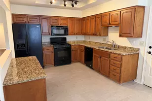 11810 Rain Forest Cove, Austin, TX 78759 - Photo 7