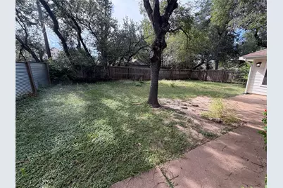 11810 Rain Forest Cove, Austin, TX 78759 - Photo 11