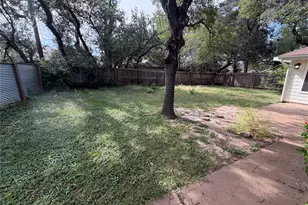 11810 Rain Forest Cove, Austin, TX 78759 - Photo 11