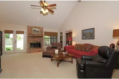 11810 Rain Forest Cove, Austin, TX 78759 - Photo 3