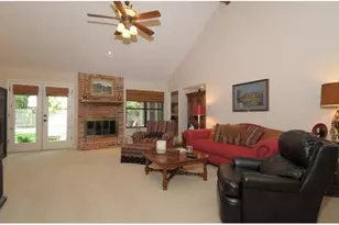 11810 Rain Forest Cove, Austin, TX 78759 - Photo 3