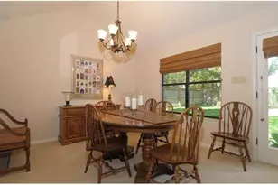 11810 Rain Forest Cove, Austin, TX 78759 - Photo 5