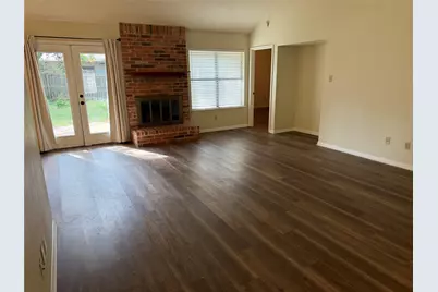 11810 Rain Forest Cove, Austin, TX 78759 - Photo 3