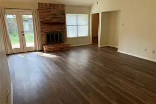 11810 Rain Forest Cove, Austin, TX 78759 - Photo 3