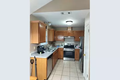 611 Clearcreek Drive, Leander, TX 78641 - Photo 3