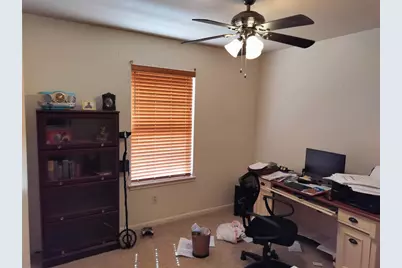 611 Clearcreek Drive, Leander, TX 78641 - Photo 7