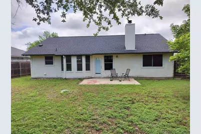 611 Clearcreek Drive, Leander, TX 78641 - Photo 11