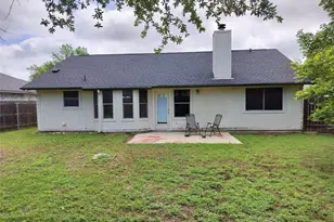 611 Clearcreek Dr, Leander, TX 78641 - Photo 11