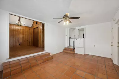 2404 E 14th Street, Austin, TX 78702 - Photo 15