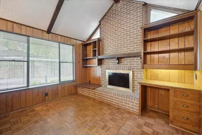 2404 E 14th Street, Austin, TX 78702 - Photo 13