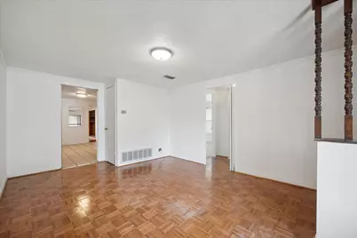 2404 E 14th Street, Austin, TX 78702 - Photo 19