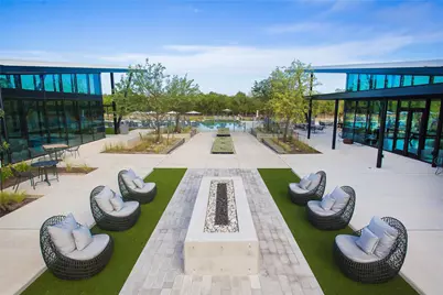 1071A Brickell Loop, Austin, TX 78744 - Photo 7