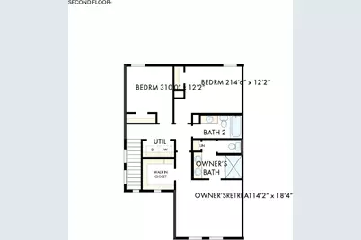 1071A Brickell Loop, Austin, TX 78744 - Photo 3