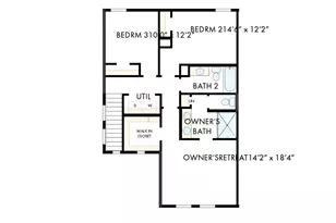 1071A Brickell Loop, Austin, TX 78744 - Photo 3